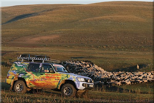 transorientale_reco_2007_0070.jpg
