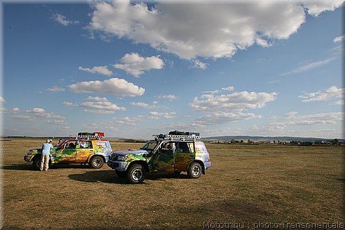 transorientale_reco_2007_0073.jpg