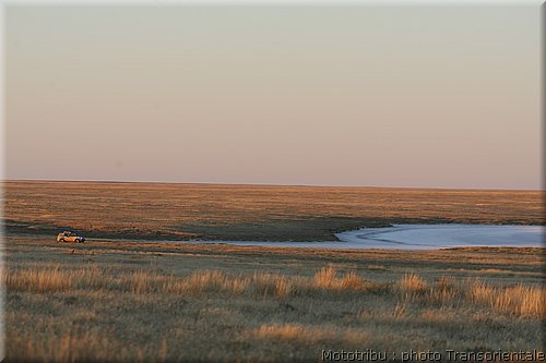 transorientale_reco_2007_0078.jpg