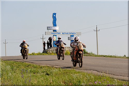 transorientale2008_11.jpg