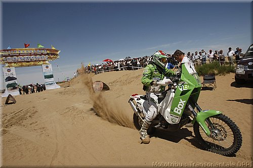 transorientale2008_39.jpg