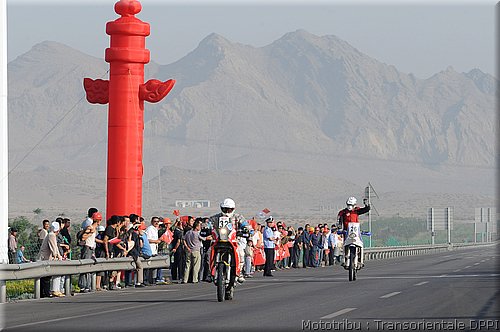 transorientale2008_40.jpg