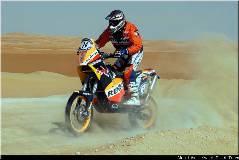 fares_3