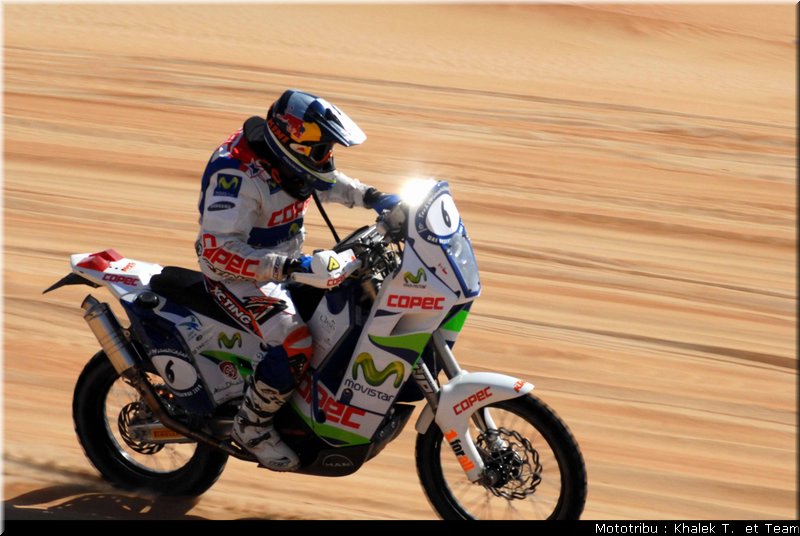 lopez_8