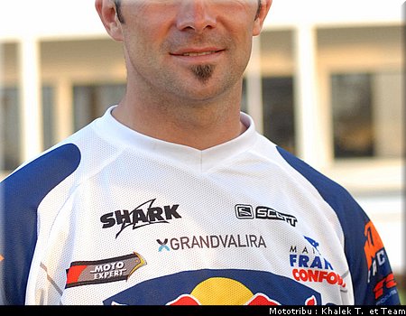 despres_6.jpg