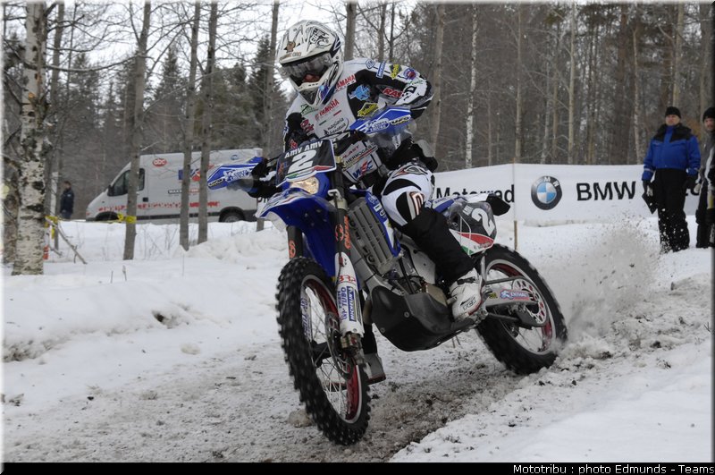 albergoni_06
