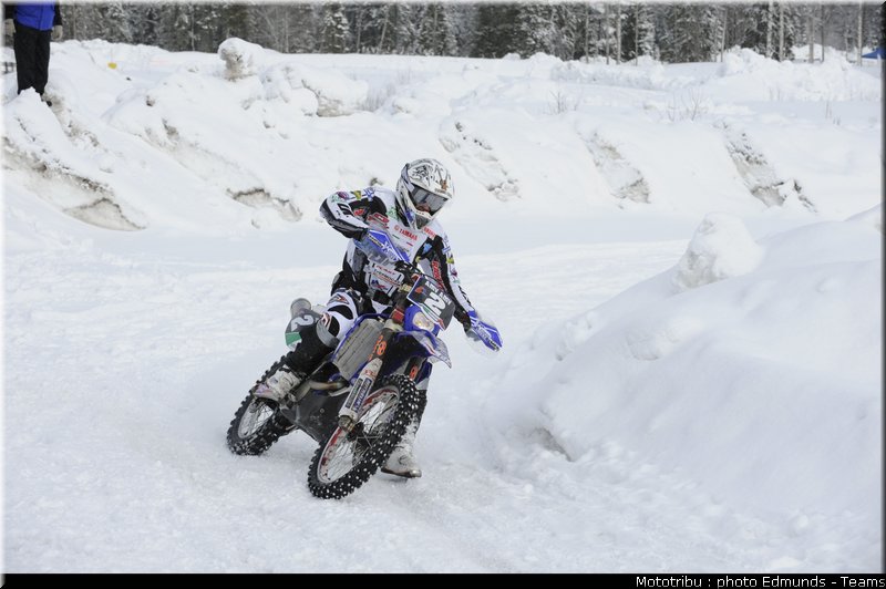 albergoni_07