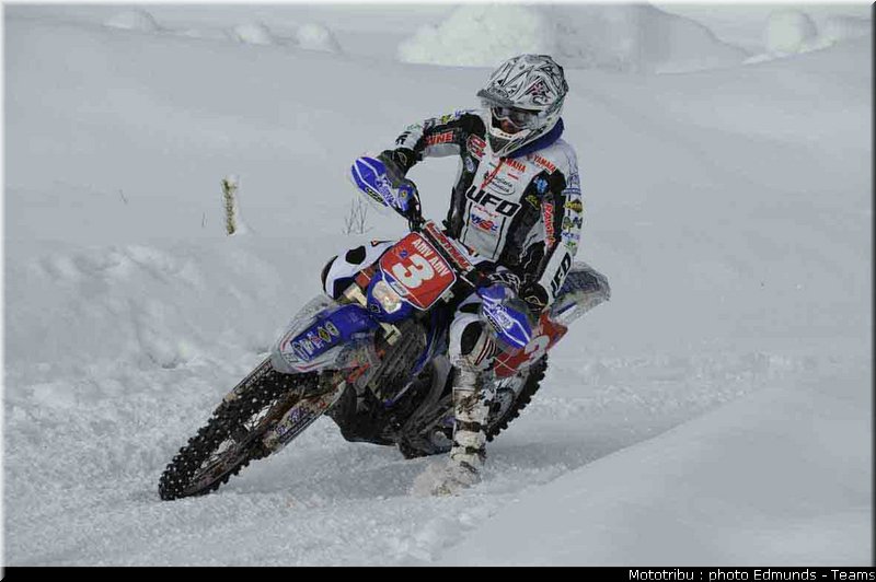aubert_2