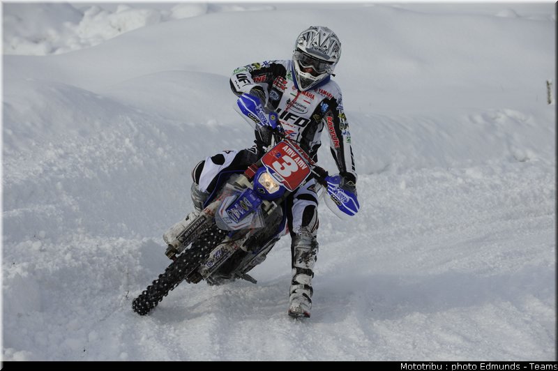 aubert_5