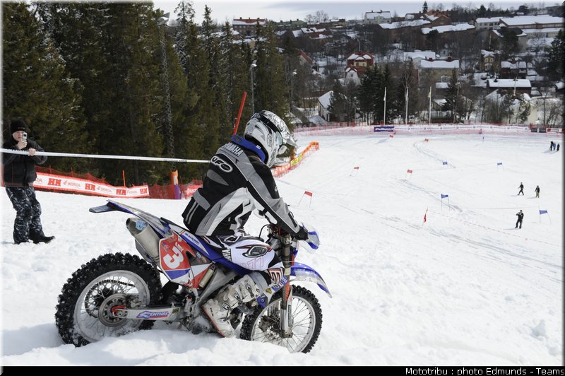 aubert_6