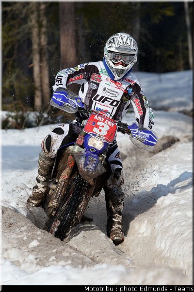 aubert_7