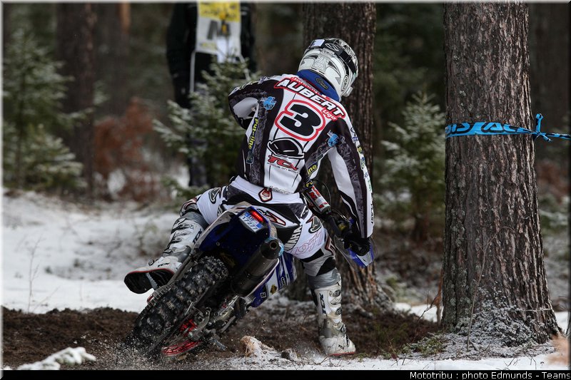 aubert_9