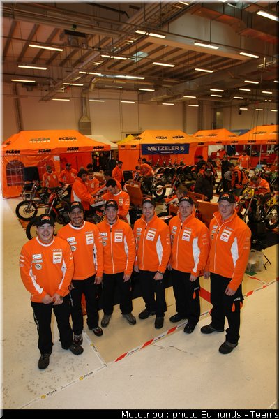 ktm_1