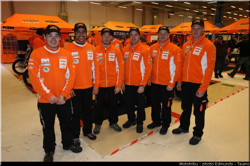 ktm_3