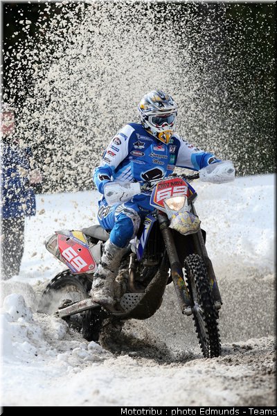 ljunggren_3