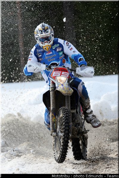 ljunggren_4