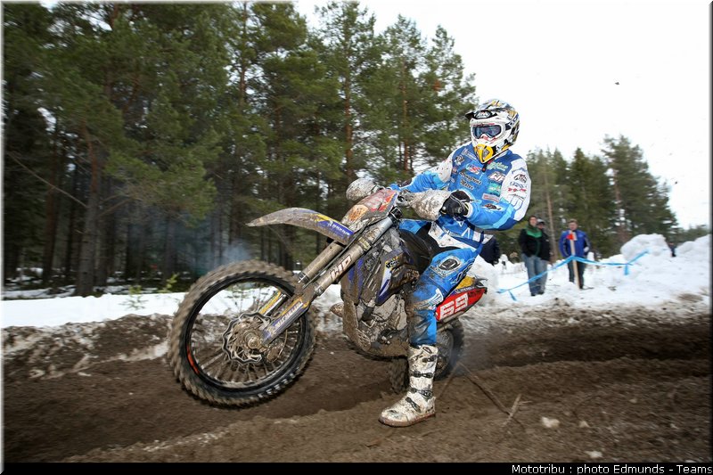 ljunggren_5