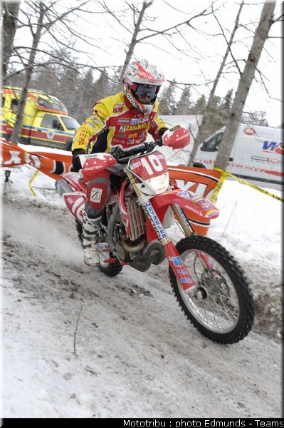 mattila