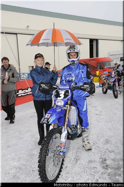 paddock_01
