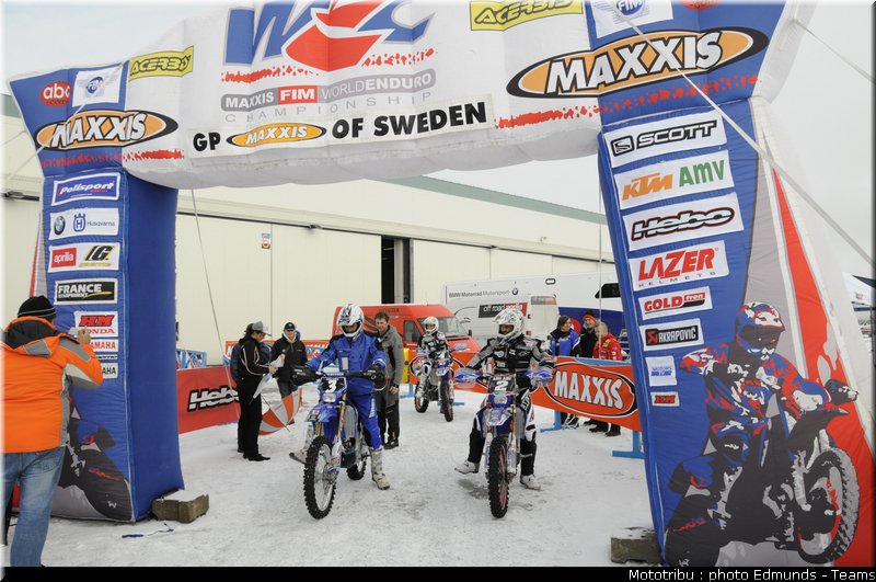paddock_02