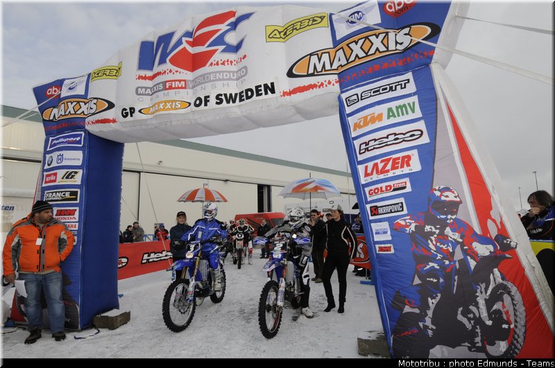 paddock_03