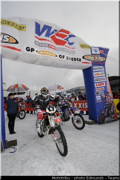 paddock_04