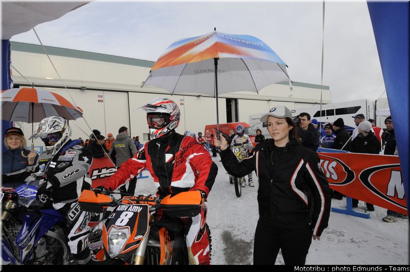 paddock_05