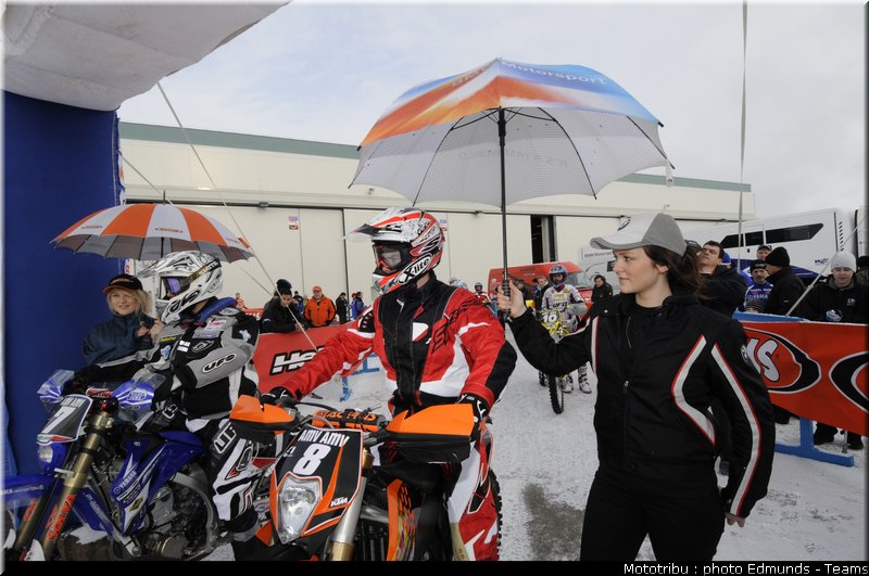 paddock_06