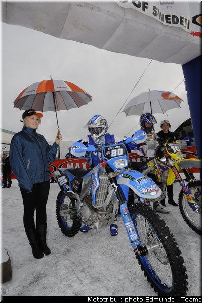 paddock_07
