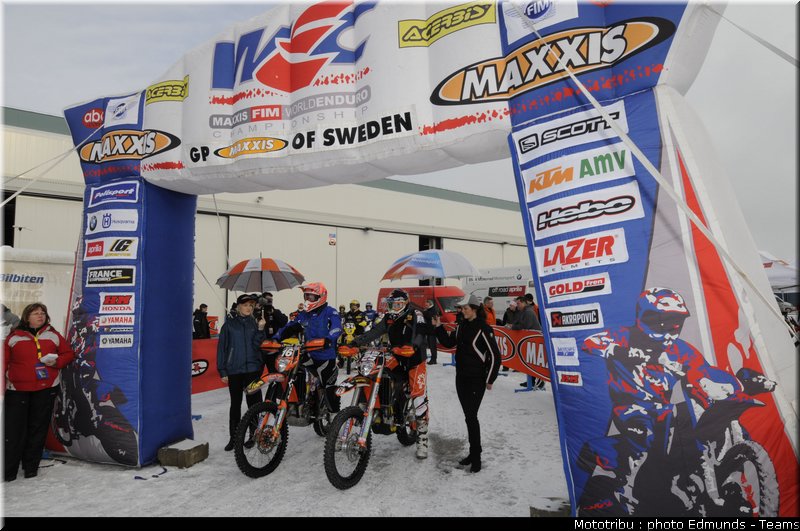 paddock_09