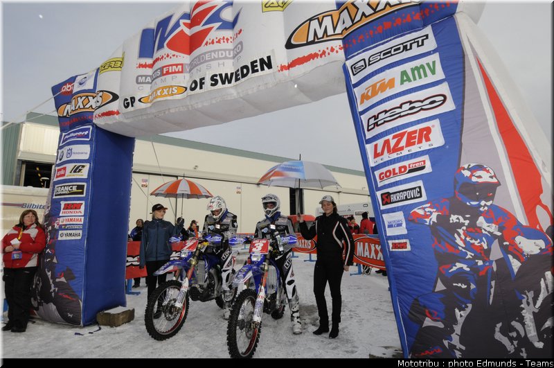 paddock_11