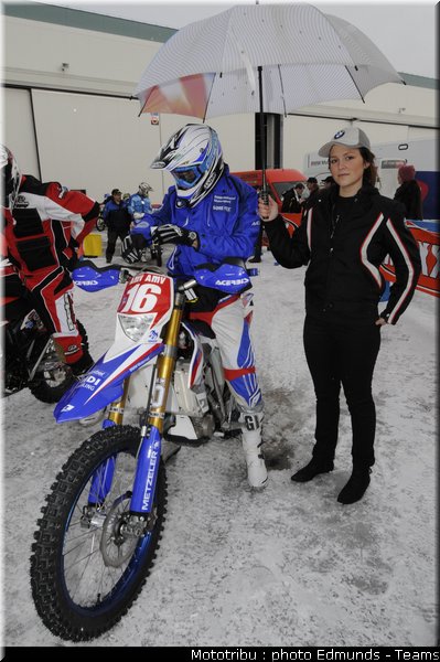paddock_12
