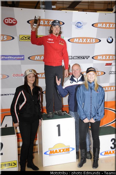 podium_bmw