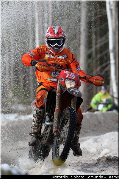 salminen_2