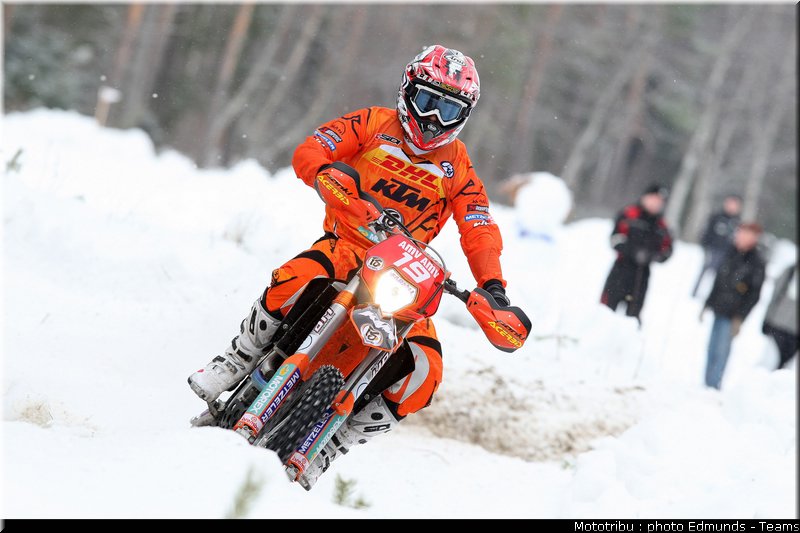 salminen_3