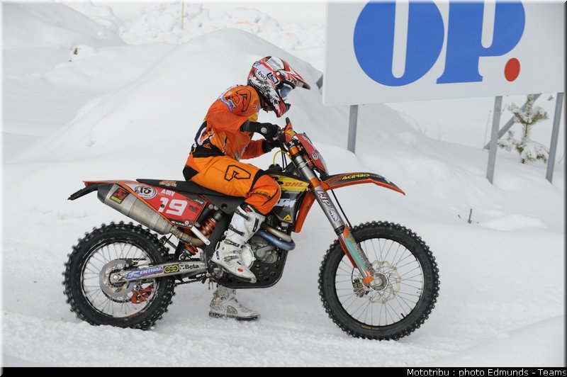 salminen_4