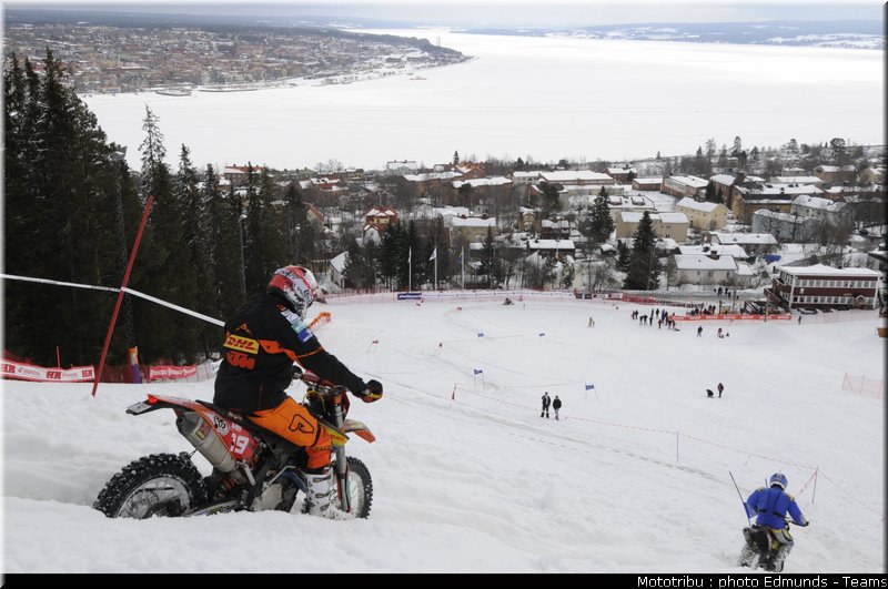 salminen_5