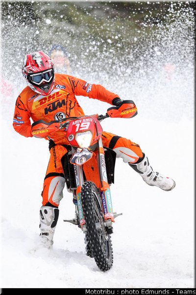 salminen_7