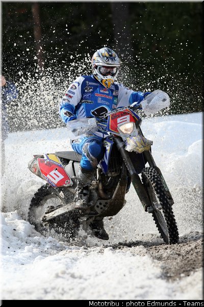 salonen_1