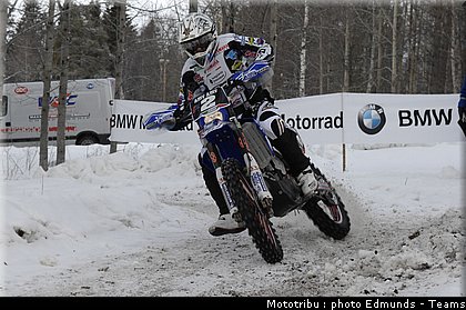albergoni_05.jpg