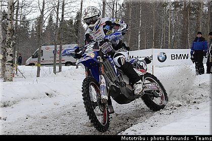 albergoni_06.jpg