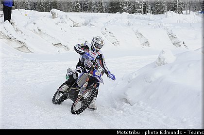 albergoni_07.jpg