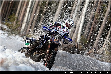 albergoni_09.jpg