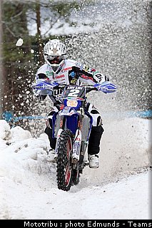 albergoni_10.jpg