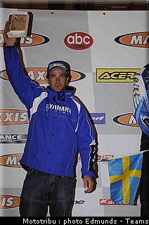 aubert_1.jpg
