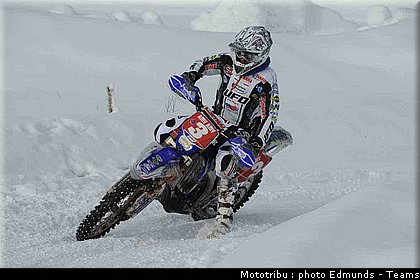 aubert_2.jpg