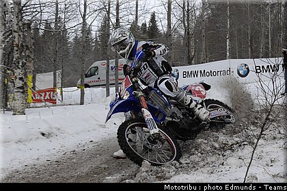 aubert_3.jpg