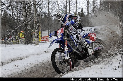 aubert_4.jpg