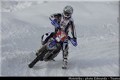 aubert_5.jpg