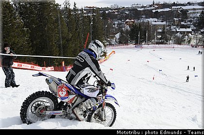 aubert_6.jpg